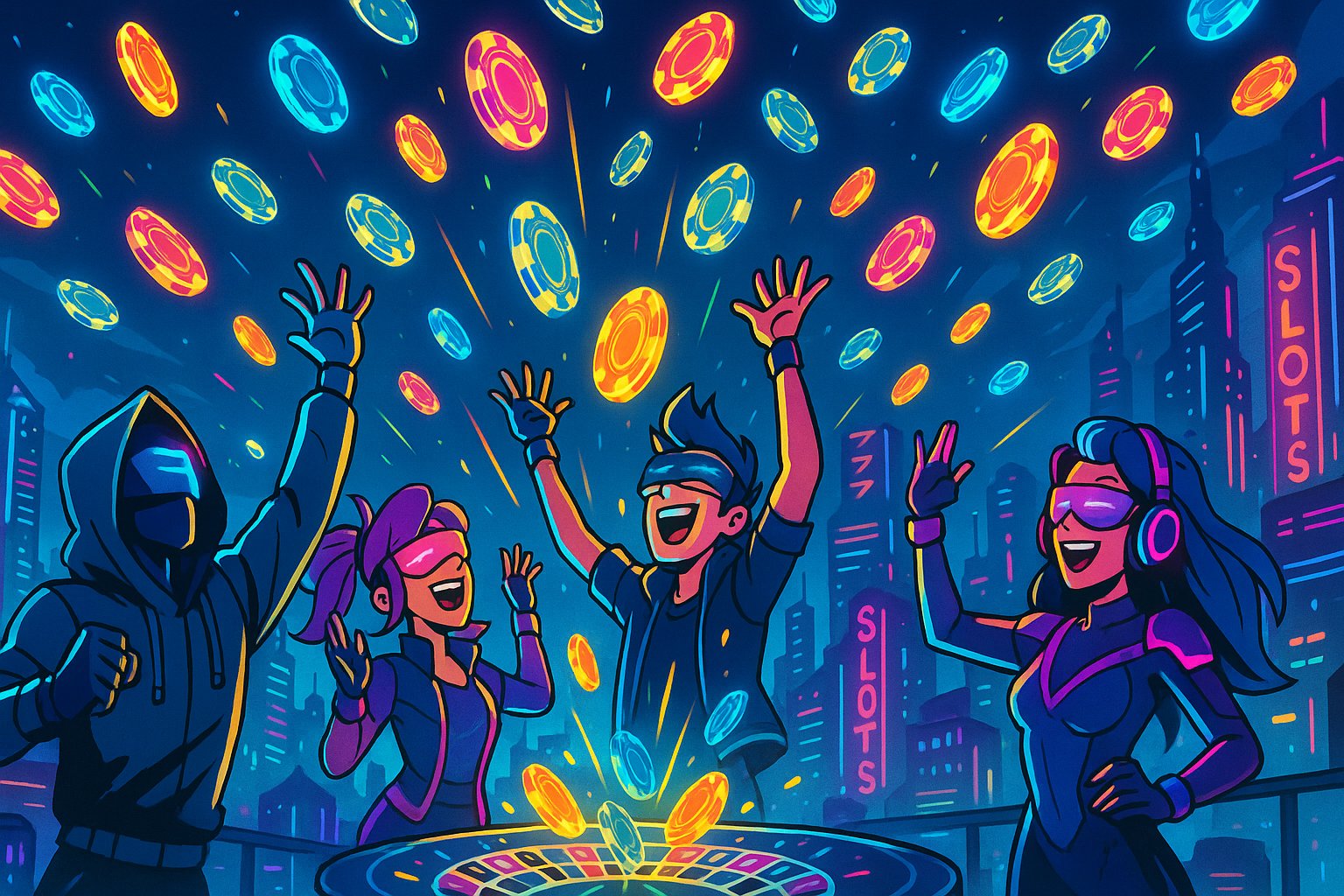 Người chơi u99 trải nghiệm đa dạng thể thao và casino điện tử tại Việt Nam