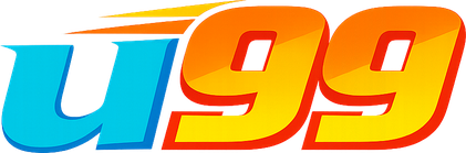 Logo u99